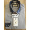 FRANTA-DR-Košile